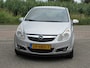 Opel Corsa 1.2-16V Enjoy