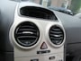 Opel Corsa 1.2-16V Enjoy