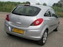 Opel Corsa 1.2-16V Enjoy