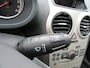 Opel Corsa 1.2-16V Enjoy