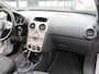 Opel Corsa 1.2-16V Enjoy