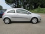 Opel Corsa 1.2-16V Enjoy