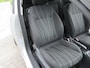 Opel Corsa 1.2-16V Enjoy