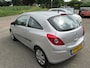 Opel Corsa 1.2-16V Enjoy