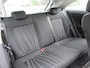 Opel Corsa 1.2-16V Enjoy