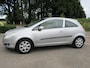 Opel Corsa 1.2-16V Enjoy
