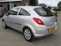 Opel Corsa 1.2-16V Enjoy