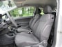 Opel Corsa 1.2-16V Enjoy