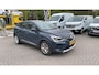Renault Captur TCe 100 Bi-Fuel Zen | Parkeercamera | Apple Carplay/Android Auto |