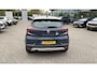 Renault Captur TCe 100 Bi-Fuel Zen | Parkeercamera | Apple Carplay/Android Auto |