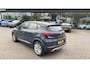 Renault Captur TCe 100 Bi-Fuel Zen | Parkeercamera | Apple Carplay/Android Auto |