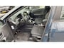 Renault Captur TCe 100 Bi-Fuel Zen | Parkeercamera | Apple Carplay/Android Auto |