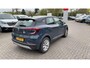 Renault Captur TCe 100 Bi-Fuel Zen | Parkeercamera | Apple Carplay/Android Auto |