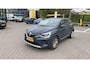 Renault Captur TCe 100 Bi-Fuel Zen | Parkeercamera | Apple Carplay/Android Auto |