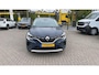 Renault Captur TCe 100 Bi-Fuel Zen | Parkeercamera | Apple Carplay/Android Auto |