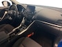 Mitsubishi Eclipse Cross 2.4 PHEV | 4WD | INTENSE | NL-AUTO | DEALERONDERHOUDEN |