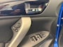 Mitsubishi Eclipse Cross 2.4 PHEV | 4WD | INTENSE | NL-AUTO | DEALERONDERHOUDEN |