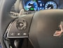 Mitsubishi Eclipse Cross 2.4 PHEV | 4WD | INTENSE | NL-AUTO | DEALERONDERHOUDEN |