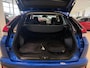 Mitsubishi Eclipse Cross 2.4 PHEV | 4WD | INTENSE | NL-AUTO | DEALERONDERHOUDEN |