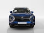 Mitsubishi Eclipse Cross 2.4 PHEV | 4WD | INTENSE | NL-AUTO | DEALERONDERHOUDEN |