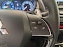 Mitsubishi Eclipse Cross 2.4 PHEV | 4WD | INTENSE | NL-AUTO | DEALERONDERHOUDEN |