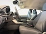 Mitsubishi Eclipse Cross 2.4 PHEV | 4WD | INTENSE | NL-AUTO | DEALERONDERHOUDEN |