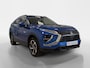 Mitsubishi Eclipse Cross 2.4 PHEV | 4WD | INTENSE | NL-AUTO | DEALERONDERHOUDEN |