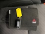 Mitsubishi Eclipse Cross 2.4 PHEV | 4WD | INTENSE | NL-AUTO | DEALERONDERHOUDEN |
