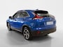 Mitsubishi Eclipse Cross 2.4 PHEV | 4WD | INTENSE | NL-AUTO | DEALERONDERHOUDEN |