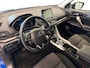 Mitsubishi Eclipse Cross 2.4 PHEV | 4WD | INTENSE | NL-AUTO | DEALERONDERHOUDEN |