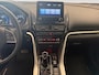 Mitsubishi Eclipse Cross 2.4 PHEV | 4WD | INTENSE | NL-AUTO | DEALERONDERHOUDEN |