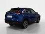 Mitsubishi Eclipse Cross 2.4 PHEV | 4WD | INTENSE | NL-AUTO | DEALERONDERHOUDEN |