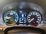 Mitsubishi Eclipse Cross 2.4 PHEV | 4WD | INTENSE | NL-AUTO | DEALERONDERHOUDEN |