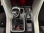 Mitsubishi Eclipse Cross 2.4 PHEV | 4WD | INTENSE | NL-AUTO | DEALERONDERHOUDEN |