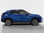 Mitsubishi Eclipse Cross 2.4 PHEV | 4WD | INTENSE | NL-AUTO | DEALERONDERHOUDEN |