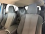 Mitsubishi Eclipse Cross 2.4 PHEV | 4WD | INTENSE | NL-AUTO | DEALERONDERHOUDEN |