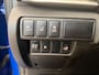 Mitsubishi Eclipse Cross 2.4 PHEV | 4WD | INTENSE | NL-AUTO | DEALERONDERHOUDEN |