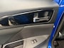 Mitsubishi Eclipse Cross 2.4 PHEV | 4WD | INTENSE | NL-AUTO | DEALERONDERHOUDEN |