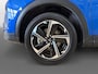 Mitsubishi Eclipse Cross 2.4 PHEV | 4WD | INTENSE | NL-AUTO | DEALERONDERHOUDEN |