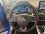 Mitsubishi Eclipse Cross 2.4 PHEV | 4WD | INTENSE | NL-AUTO | DEALERONDERHOUDEN |