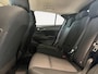 Mitsubishi Eclipse Cross 2.4 PHEV | 4WD | INTENSE | NL-AUTO | DEALERONDERHOUDEN |