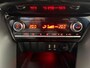 Mitsubishi Eclipse Cross 2.4 PHEV | 4WD | INTENSE | NL-AUTO | DEALERONDERHOUDEN |