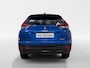 Mitsubishi Eclipse Cross 2.4 PHEV | 4WD | INTENSE | NL-AUTO | DEALERONDERHOUDEN |