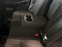 Mitsubishi Eclipse Cross 2.4 PHEV | 4WD | INTENSE | NL-AUTO | DEALERONDERHOUDEN |