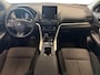 Mitsubishi Eclipse Cross 2.4 PHEV | 4WD | INTENSE | NL-AUTO | DEALERONDERHOUDEN |
