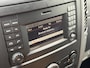 Mercedes-Benz Sprinter 313 2.2 CDI 366 L2H1*CAM*CRUISE*A/C*3-P*AUTO.*NAVI