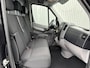 Mercedes-Benz Sprinter 313 2.2 CDI 366 L2H1*CAM*CRUISE*A/C*3-P*AUTO.*NAVI