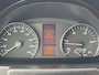 Mercedes-Benz Sprinter 313 2.2 CDI 366 L2H1*CAM*CRUISE*A/C*3-P*AUTO.*NAVI