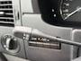 Mercedes-Benz Sprinter 313 2.2 CDI 366 L2H1*CAM*CRUISE*A/C*3-P*AUTO.*NAVI