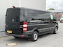 Mercedes-Benz Sprinter 313 2.2 CDI 366 L2H1*CAM*CRUISE*A/C*3-P*AUTO.*NAVI